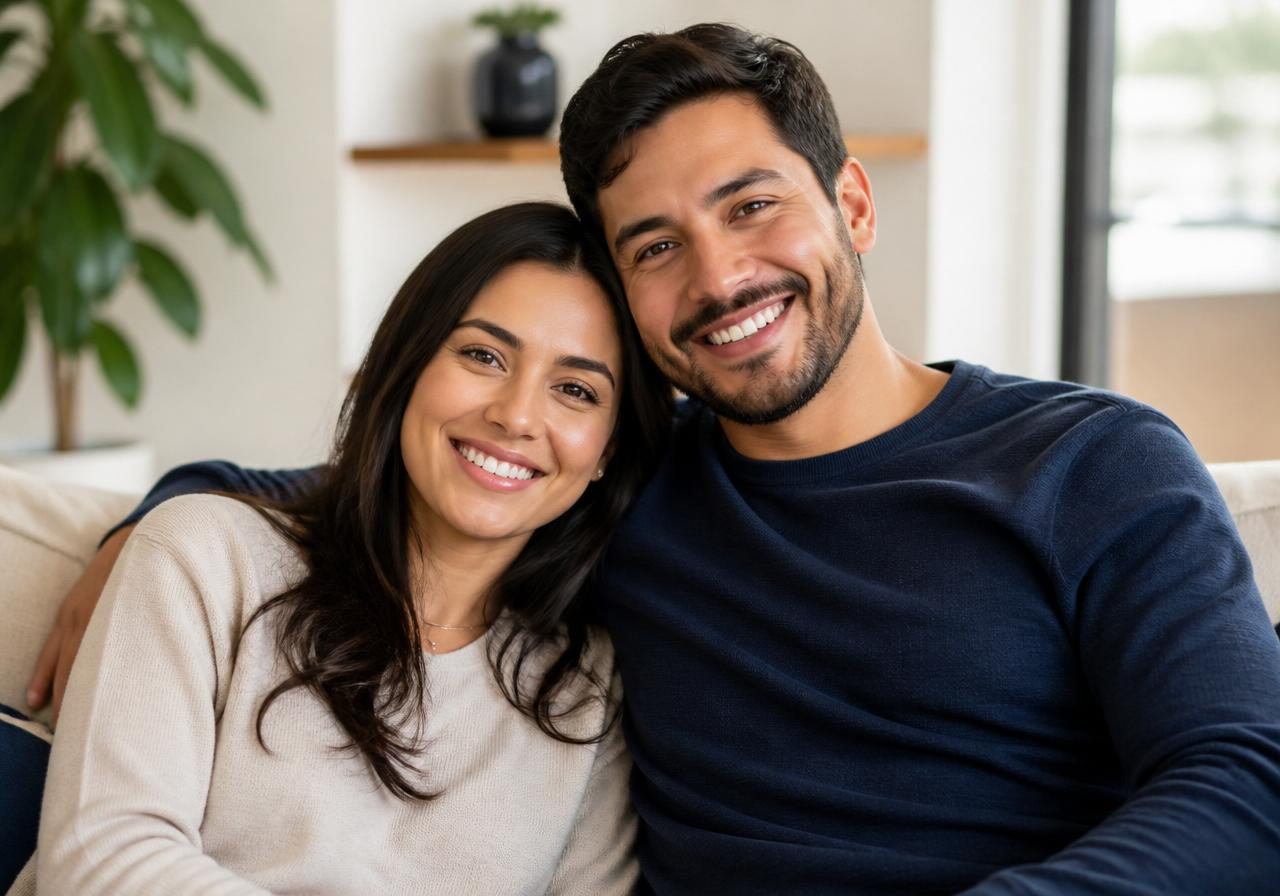 Libido e Saúde Sexual